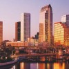 florida-tampa-bay