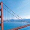 san-francisco-bridge