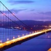 san-francisco-bridge2