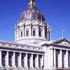 san-francisco-city-hall