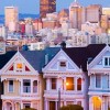 san-francisco-houses