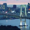 tokyo-rainbow-bridge