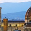 Florence Cathedral in Tuscany