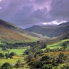 The Lake District - a must see destination