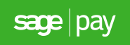 sagepay_logo